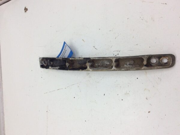 2009 Polaris FRAME SUPPORT - Image 3