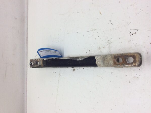 2009 Polaris FRAME SUPPORT - Image 5