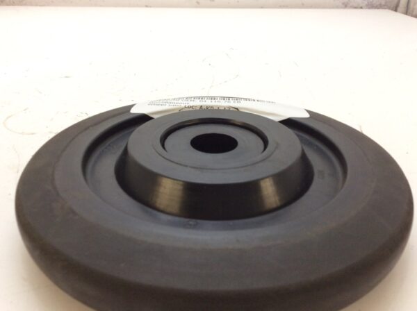 New Idler Wheel - SEE COMMENTS - Image 2