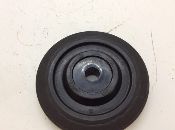 New Idler Wheel - SEE COMMENTS - Image 3