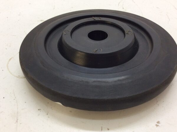 New Idler Wheel - SEE COMMENTS - Image 4