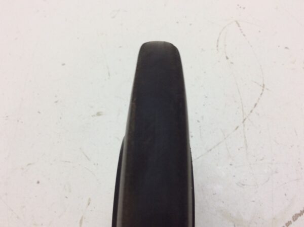New Idler Wheel - SEE COMMENTS - Image 5