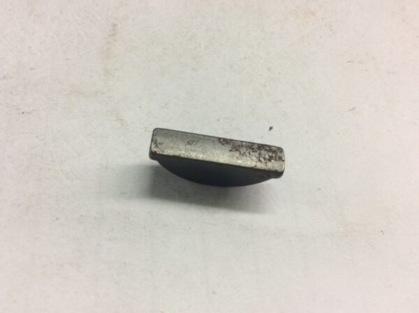 1990 Polaris Key, Weight - Image 2