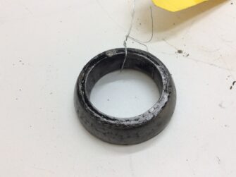 Exhaust Gasket - SEE COMMENTS