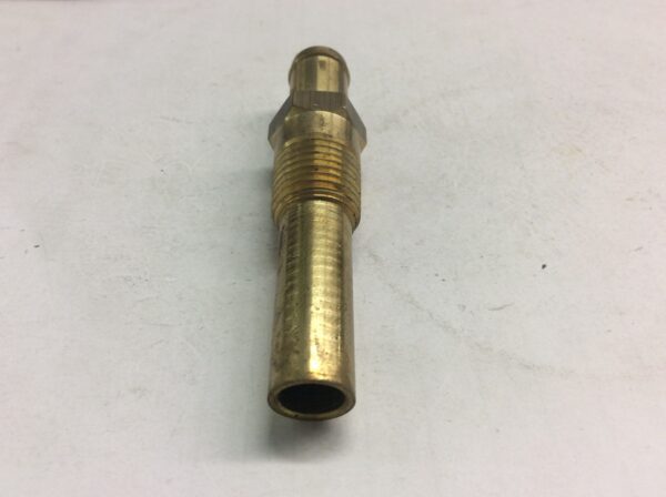 2000 Polaris Fitting, 3/8 Outlet - Image 3