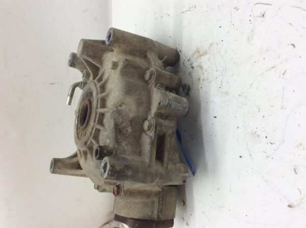 2009 Polaris REAR DIFF - Image 5