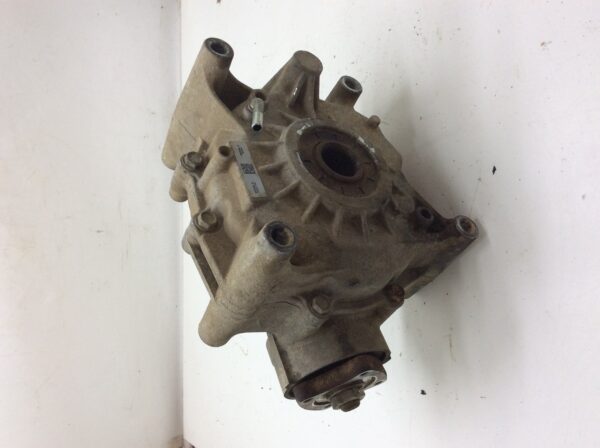 2009 Polaris REAR DIFF
