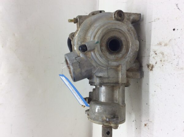 2009 Polaris FRONT DIFF - Image 3