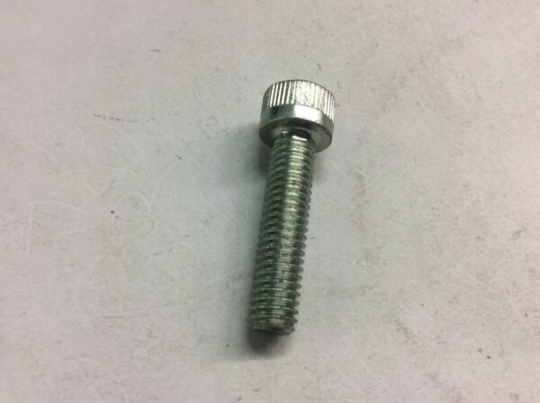 2011 Polaris Screw - Image 2