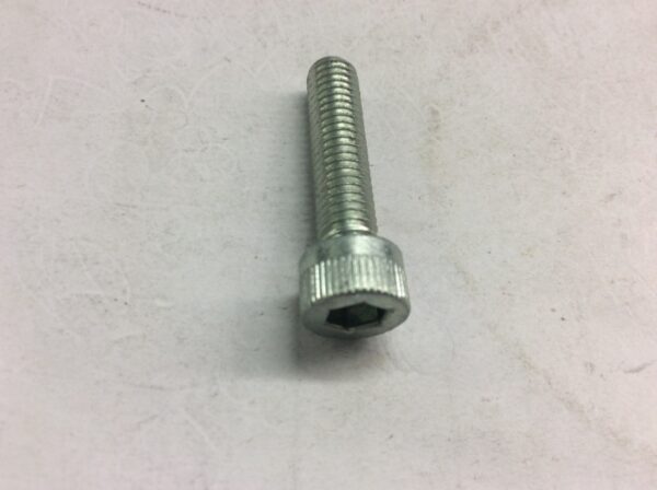 2011 Polaris Screw - Image 3