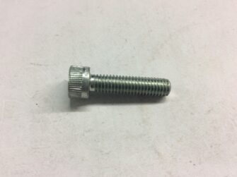 2011 Polaris Screw