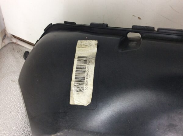 2024 Ski-Doo CHAMBER - Image 4