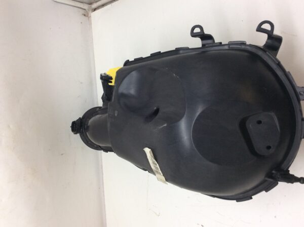 2024 Ski-Doo CHAMBER