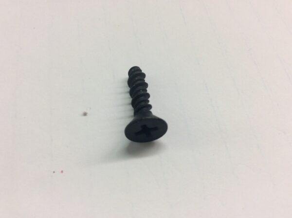 2005 Polaris Screw, 10X3/4-Hi/Lo - Image 3