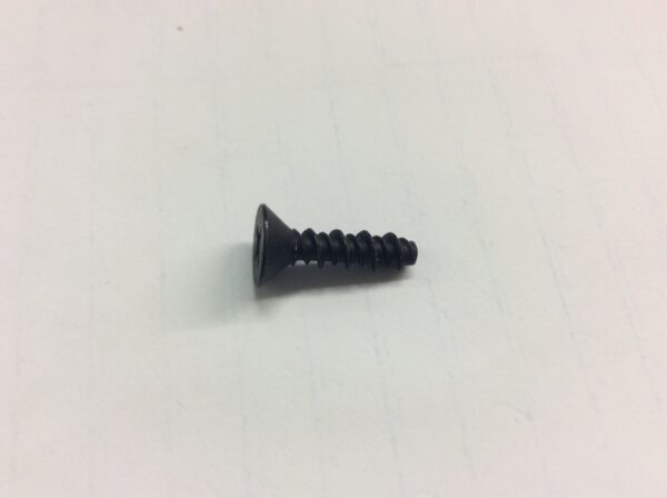 2005 Polaris Screw, 10X3/4-Hi/Lo