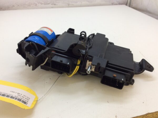 2024 Ski-Doo ECM - fits MX Z X-RS 600r etec Comp - Image 3