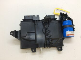 2024 Ski-Doo ECM - fits MX Z X-RS 600r etec Comp