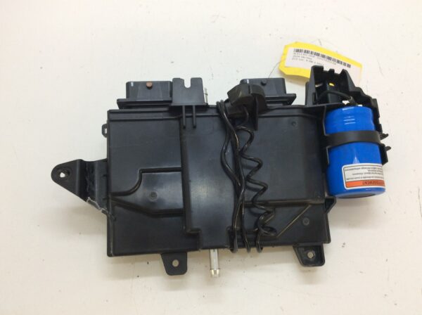 2024 Ski-Doo ECM - fits MX Z X-RS 600r etec Comp