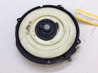 2021 Ski-Doo Recoil Starter Assy - SEE COMMENTS