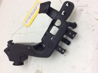 2024 Ski-Doo HARNESS SUPPORT