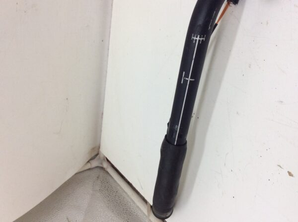 2024 Ski-Doo HANDLEBAR - Image 5