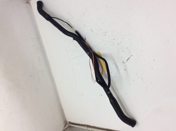 2024 Ski-Doo HANDLEBAR