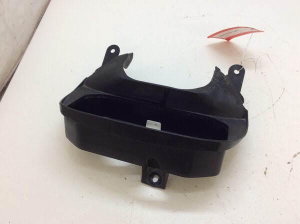 2005 Yamaha Console Panel - Image 3