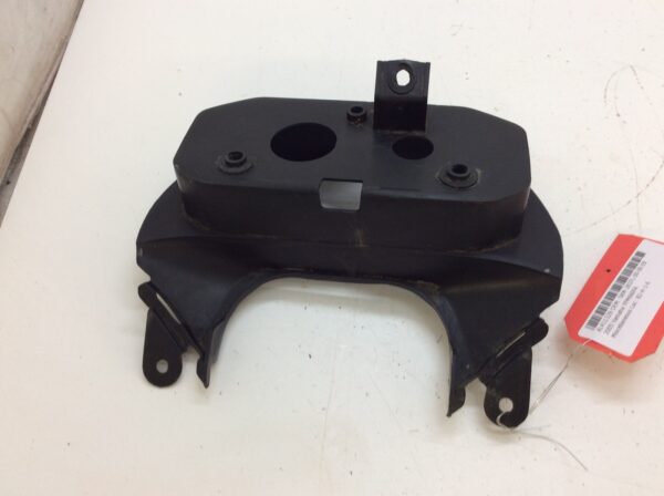 2005 Yamaha Console Panel - Image 4