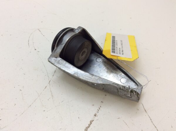 2024 Ski-Doo Motor Mount - fits MXZ 600r Etec X-RS - Image 3