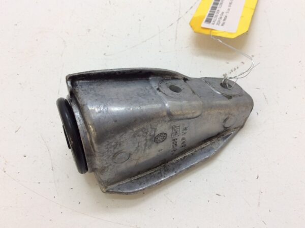 2024 Ski-Doo Motor Mount - fits MXZ 600r Etec X-RS - Image 4
