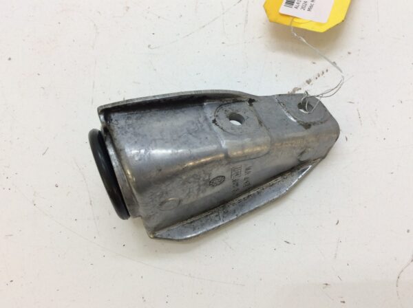 2024 Ski-Doo Motor Mount - fits MXZ 600r Etec X-RS - Image 5