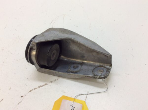 2024 Ski-Doo Motor Mount - fits MXZ 600r Etec X-RS