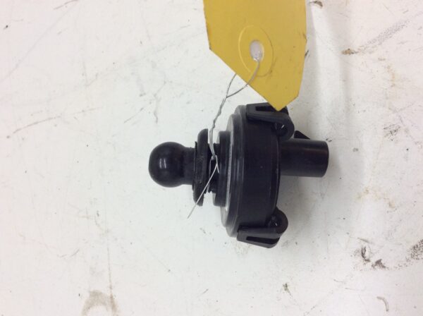 2024 Ski-Doo DESS Terminal w Key - fits Backcountry X-RS 850 MXZ X RS 600R - Image 4