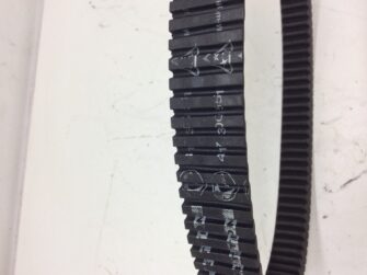 2019 Ski-Doo DRIVE BELT