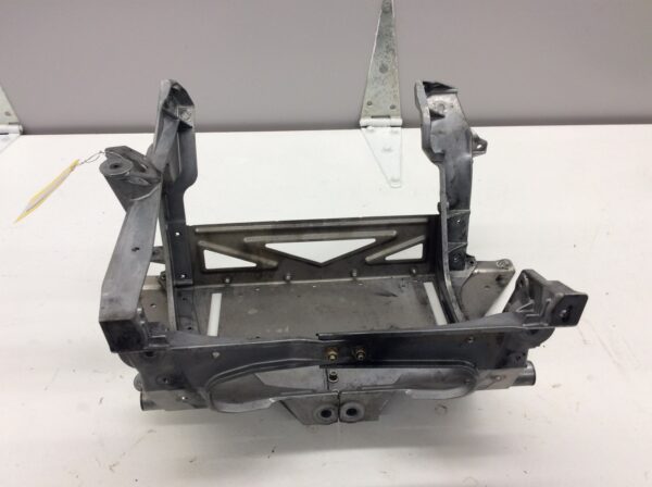 2019 Ski-Doo E Module - Image 2