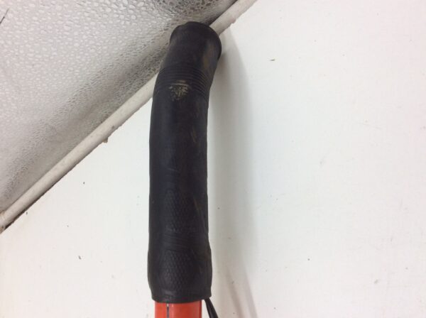 2020 Ski-Doo HANDLEBAR RED - Image 4