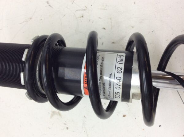 2020 Ski-Doo IRON DOG SHOCK LEFT - Image 2
