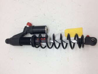 2020 Ski-Doo IRON DOG SHOCK LEFT