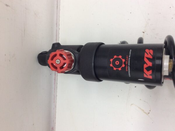 2020 Ski-Doo IRON DOG SHOCK LEFT - Image 4