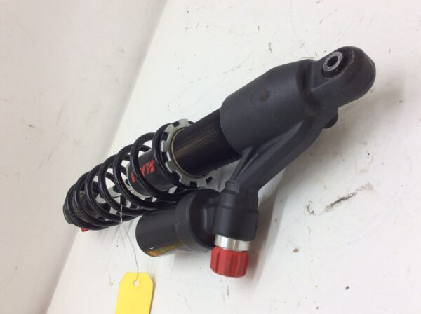 2020 Ski-Doo IRON DOG SHOCK LEFT - Image 5