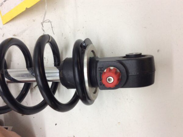 2020 Ski-Doo IRON DOG RH SHOCK - Image 4