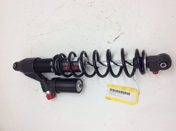 2020 Ski-Doo IRON DOG RH SHOCK - Image 5