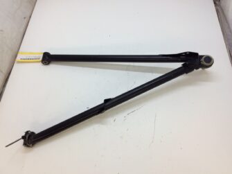 2021 Ski-Doo Lower RIGHT A-Arm  USED OEM