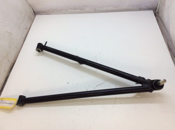 2021 Ski-Doo Lower RIGHT A-Arm  USED OEM - Image 5