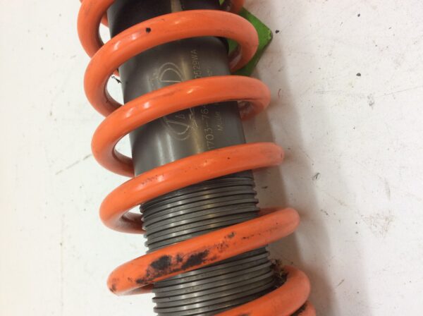 2007 Arctic Cat SHOCK REBUILT - Image 2