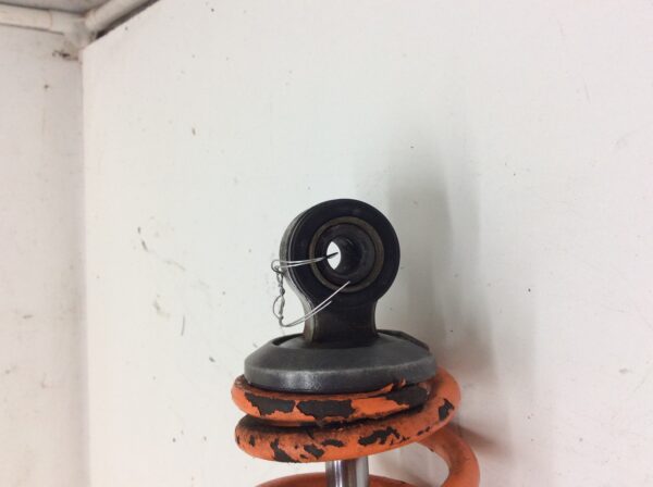 2007 Arctic Cat SHOCK REBUILT - Image 3