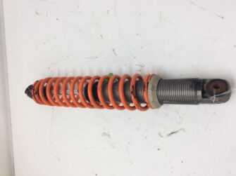 2007 Arctic Cat SHOCK REBUILT
