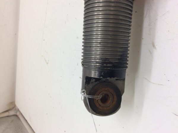 2007 Arctic Cat SHOCK REBUILT - Image 4