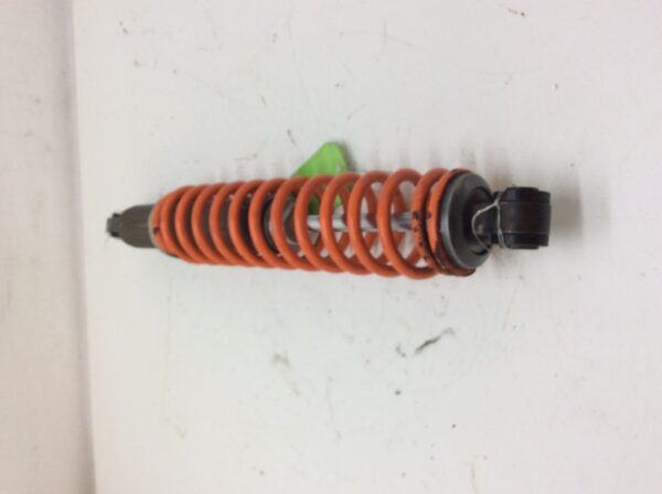 2007 Arctic Cat SHOCK REBUILT - Image 5