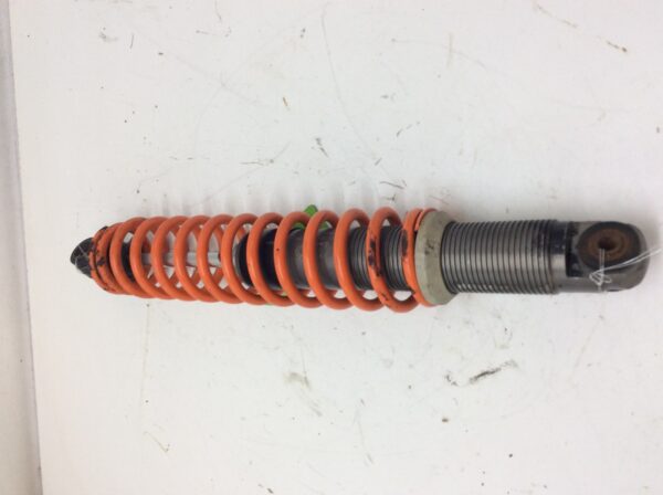 2007 Arctic Cat SHOCK REBUILT